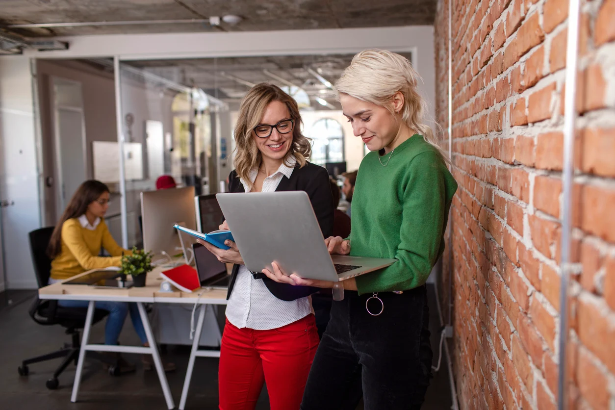 Engaging and SEO-Optimized Content for Your Brand